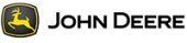 John Deere вошел в ТОП-50 списка Fortune в Москве