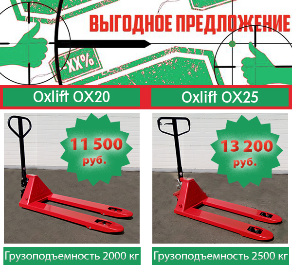 РАСПРОДАЖА! Гидравлические тележки по заводским ценам! в Москве