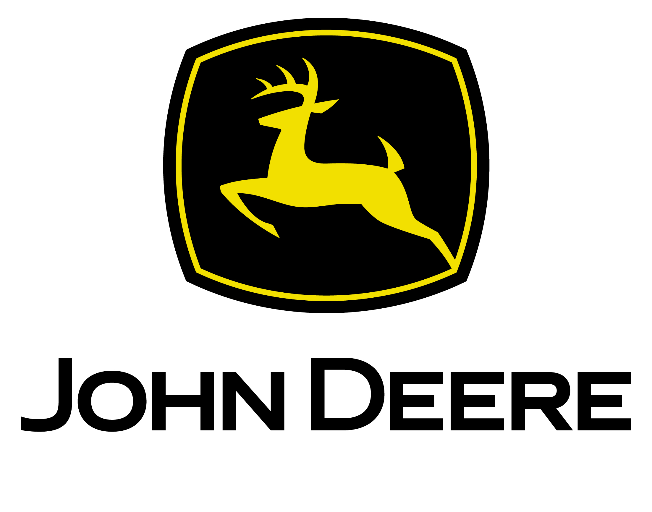 John Deere стал двенадцатикратным лауреатом рейтинга «Самых этичных компаний мира» в Москве