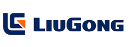LiuGong признан одним из самых ценных брендов в Москве