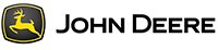 Одиннадцатый год подряд John Deere в списке «Самых этичных компаний мира» в Москве