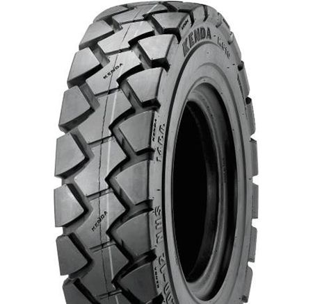 Шинокомплект 5.00-8 10PR KENDA K610 KINETICS JS2