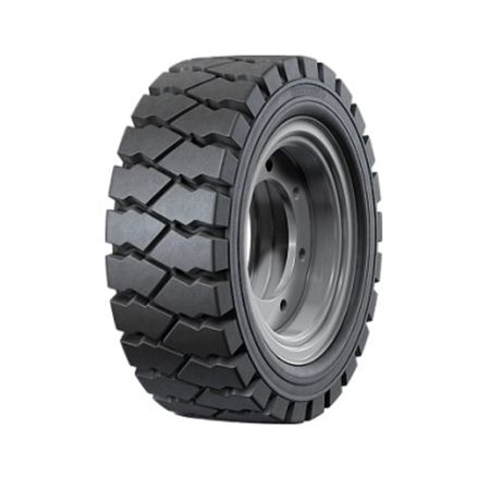 Шинокомплект Continental 8.15-15 (28x9-15) IC40
