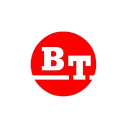 BT