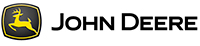 Торговый Дом «Вертикаль» стал официальным дилером John Deere в Москве
