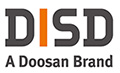 Строительная техника DISD и Bobcat поступила в продажу в Москве