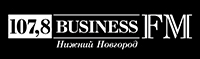 Приглашаем на торжественное открытие дилерского центра John Deere в Нижнем Новгороде в Москве