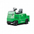 Электротягач Hangcha QSD150-XC1-MITS - КУПИТЬ ТД Вертикаль фото1