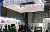Подводим итоги CeMAT Russia 2023_3 | ТД «Вертикаль»